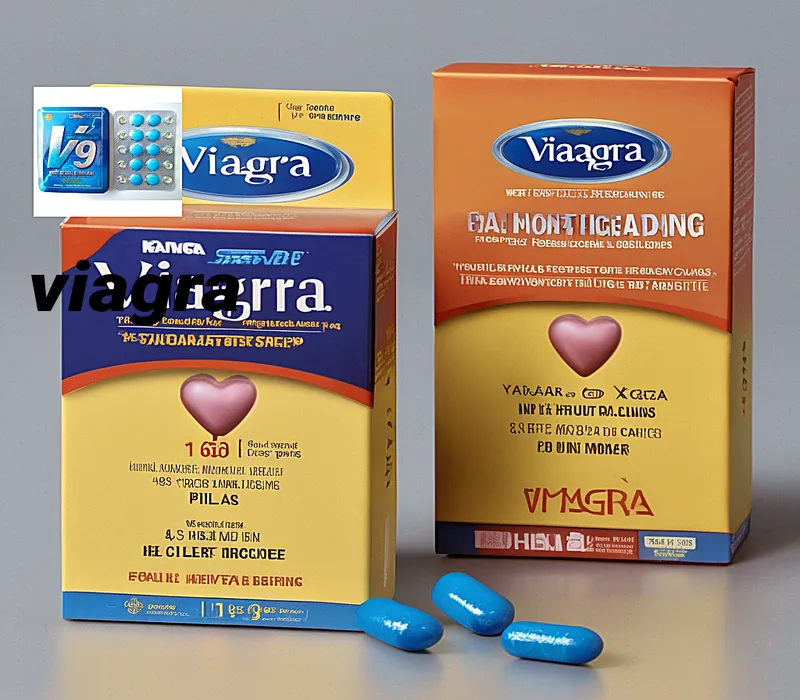 Viagra tablett apotek